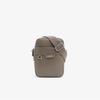 Ανδρικές τσάντες – Messenger bag