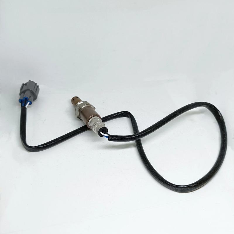 89467-42040 Upstream Car O2 Oxygen Sensor 234-9044  For Toyota RAV4 2000-2005 Lambda Sensor For Toyota RAV4 8946742040