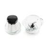 Electric Chopper - CHOPPER GLASS - CH-30W.007A - 300W - 2 Speeds - 1.2L Glass Container