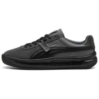 GV Special Mix Men's Grey Low Top Lifestyle Sneakers 405320-02
