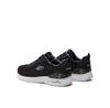 Кроссовки Skechers Skech-Air Dynamight-Laid Out