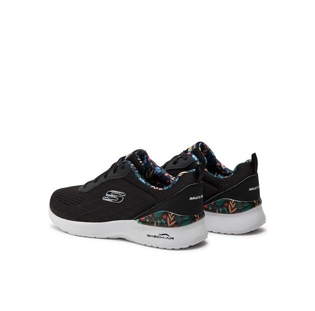 Кроссовки Skechers Skech-Air Dynamight-Laid Out