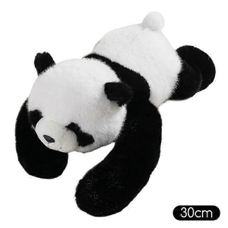 Weighted Plush Animals for Kids & Adults, Hugging Pillow for Anxiety Relief & Sleep Support, Cute Stuffed Toys Christmas Gifts For Family Friends