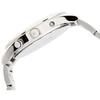 Citizen CITIZEN watch REGUNO solar tech radio clock RS25-0484H men's
