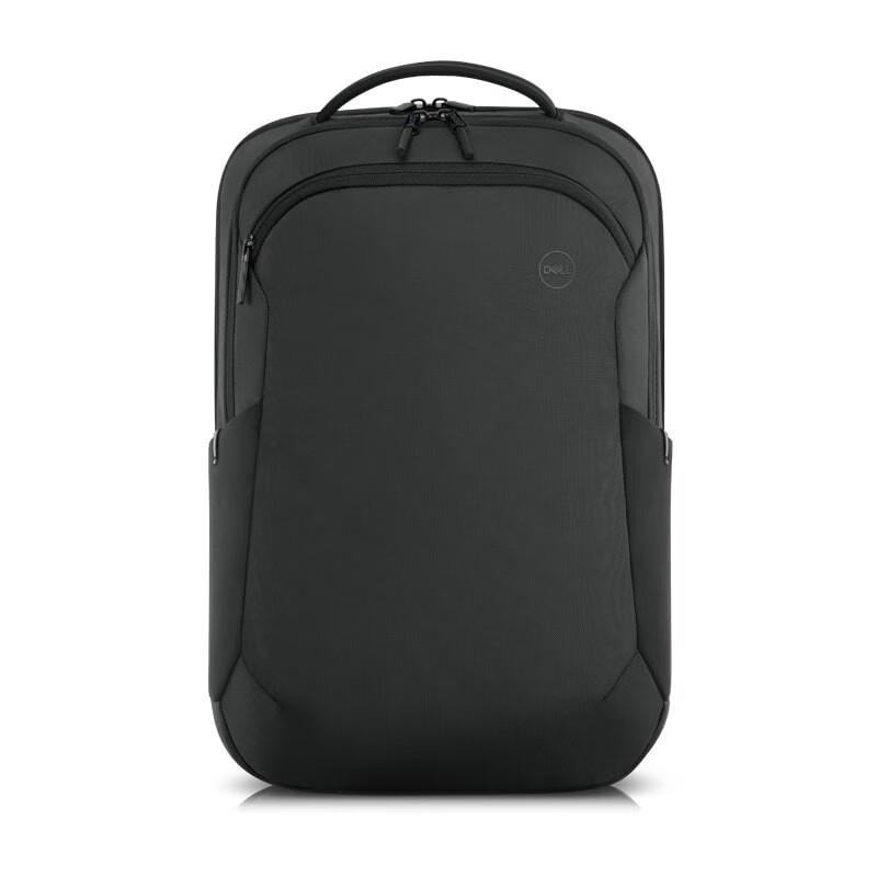 Dell 17-inch Pro Business Laptop Backpack