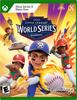 Little League World Series Baseball 2022 North Xbox One (Import America) -