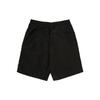 Palace Y-Ripstop Shell Short Black Unisex Bottoms P24ST044