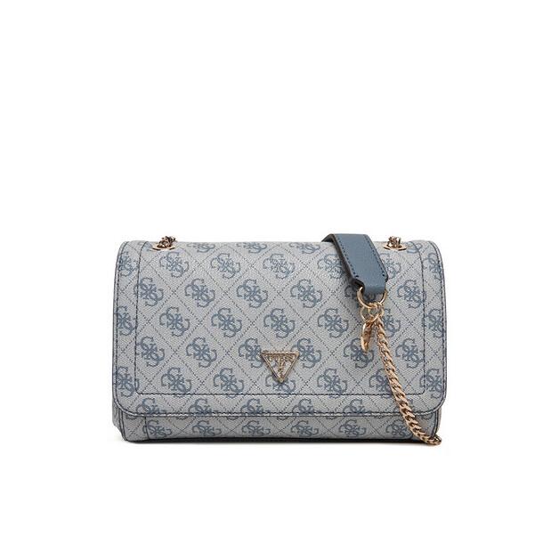 Сумка Guess Noelle II One Size