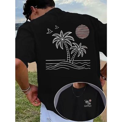 T-shirtler – Tişörtler