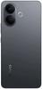 Smartphone Vivo V70 Lite 5G 6/256Gb 6.77" 120Hz 1 Peça