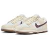 New Nike Dunk Low Next Nature Coconut Mauve Women's DD1873-103