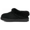 Tazzette Slipper Women's 1134810-BLK