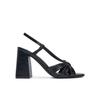 Sandals JENNY CWYYS164-02