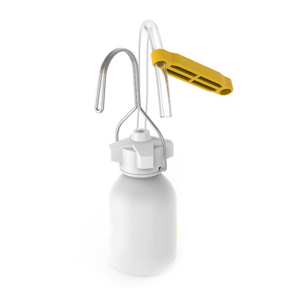 Disc Brake Oil Disc Change Oil Injection Tool STD Version Metal Joint Bike Brake Repair Tools