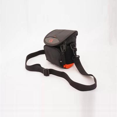 Camera Bag Case For Sony ZVE10 ZVE10II ZVE10M2 ZV1 ZV1F ZV1-M2 RX100 M3 M4 M5 M6 M7 HX90 HX50 WX200 WX300 SX740HS G7X2 G7X3