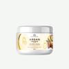 Argan Oil Mask Shine and Volume Booster 250 Ml