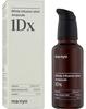 Manyo BIFIDA INFUSION SHOT AMPOULE 1DX 50ml/ Anti-Aging, Moisturizing, Korean Cosmetics, Kbeauty