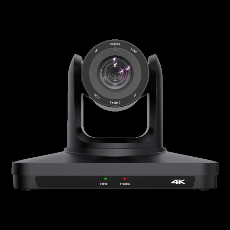 HOSODO Professional Video Conference Cameras (CN version)