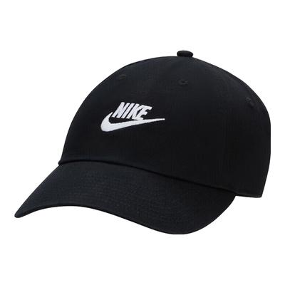 Nike Unisex Sport & Club Caps