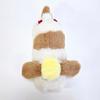 New Howl's Moving Castle Plush: Howl's Moving Castle Plush Plush Toy Doll