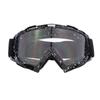 BOLLFO X400 Off-road Cycling & Ski Goggles - Windproof, Sandproof, Protective Outdoor Sports Eyewear