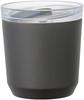 KinTo To Go Tumbler 240ml Black 20436
