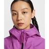 Nike ACG Phantazma Storm-FIT ADV Loose Shell Comfortable Skin-Friendly FW25 Hiking Waterproof Windproof Breathable Lightweight Jacket IF0102-551