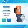 ProMinent VAMD05075PVT000A Industrial Diaphragm Dosing Pump