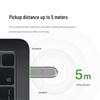 iFLYTEK Smart Translation Earbuds Kit 2