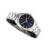 CASIO Women's Standard Series Black Watch LTP-1302D-1A1 LTP-1302D-1A1