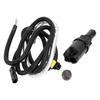 4WD Aktuator 600-490 Für Chevrolet/GMC Modelle