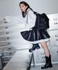 Nillring 5:30 Pm Backpack Large_Black