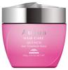 Milbon Aujua QU Quench Hair Treatment Moist 250g Birthday Present
