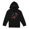 Tops – Hoodies & Sweatshirts