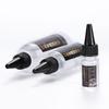 Lubricant Oil for Watch 10ml 50ml 100ml Professional Clock Oil Waterproof Synthetic Oil Maintenance for Watchmaker Accessories