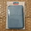 [USED] StrayKids JYP POPUP IC Card Case Lino