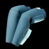 KPF Leg Massager with Heat Therapy