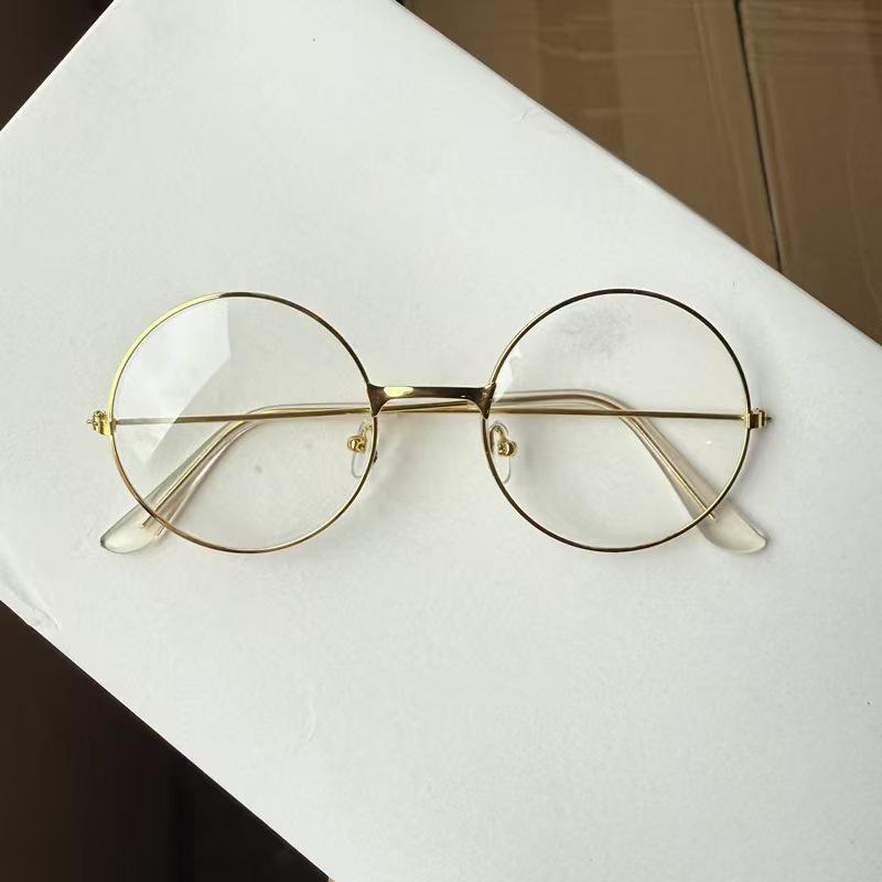 Black Mirror Funny Groomsmen Sunglasses for Weddings