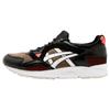Gel Lyte V Highs And Lows Medic H50NK-8101