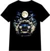 Tops – T-Shirts