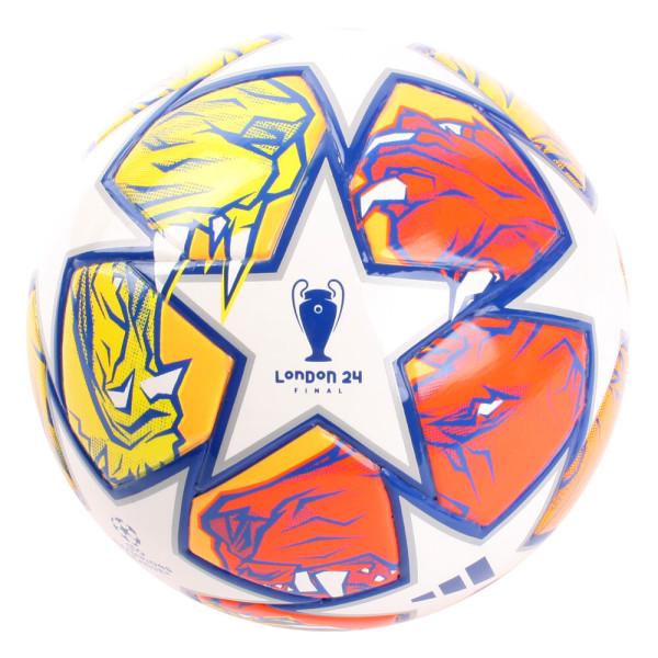adidas Ucl No.1 Skill Ball 9337 Mini Ball Soccer Ball Kids Practice