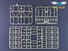 Models Orion Plastic Model XSM144007 X-Scale 1/144 P-3C (Airplane)
