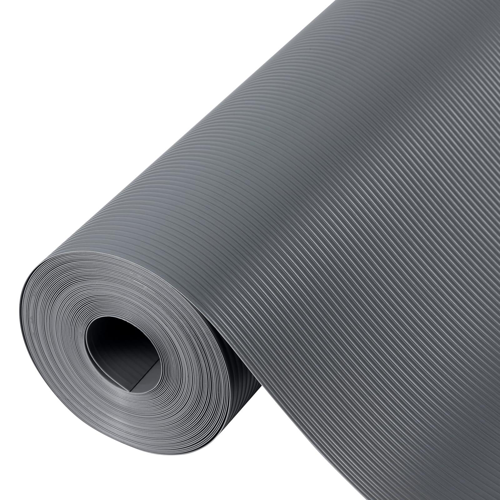 

11.8*118inch Oil-proof Pad EVA Shelf Liner, Drawer Liners For Kitchen Cabinet, Non-Adhesive Non- Rainproof Refrigerator Pantry Dresser One Size