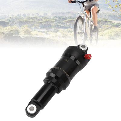 Fahrrad-Ersatzteile – Stoßdämpfer hinten