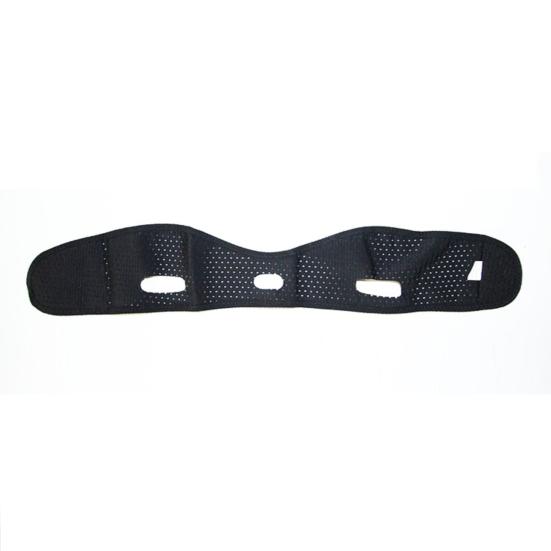 

V Line Lifting Chin Strap Chin Reducer Cheek Men Women Double Slimming Face Skin Tightening Jaw