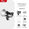 Accesorii pentru foto și video – Lumini pentru camere