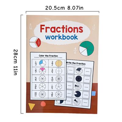 Geliştirici ve Eğitici Oyuncaklar – Matematik Oyuncakları