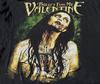 Neues Bullet For My Valentine Geschenk Für Fans Männer Alle Größen T-Shirt LW276 Unisex T-Shirt