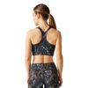 Dare 2B Womens/Ladies Swift III Sports Bra