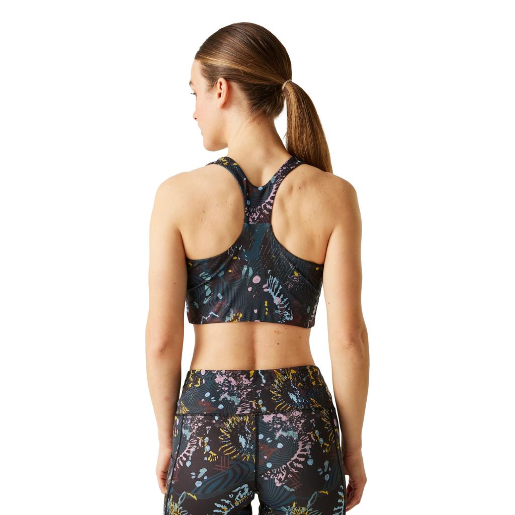 Dare 2B Womens/Ladies Swift III Sports Bra